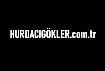 Hurdacigokler