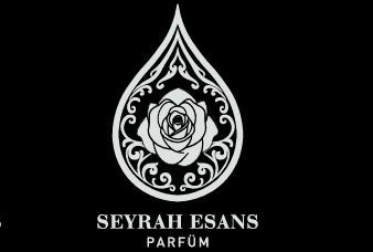 Seyra Hesans
